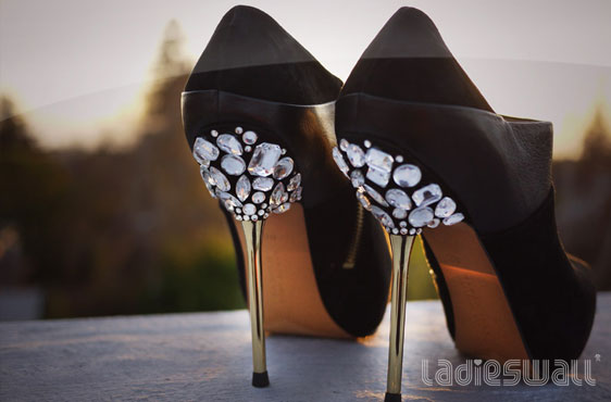 jewelled-shoes6