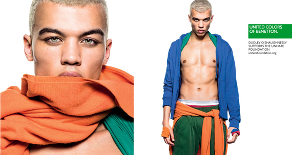 united-colors-of-benetton-spring-summer-2013-7