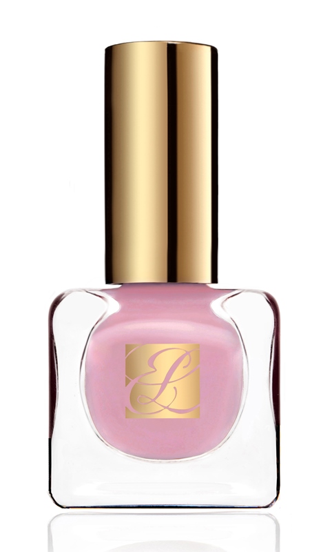 Pure-Color-Nail-Lacquer_Lilac-Leather