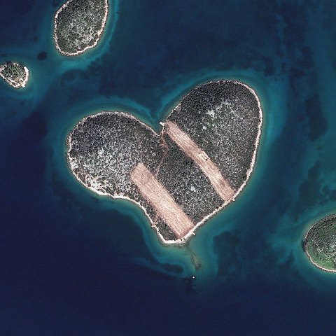 heart-island