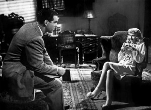 90331-Fred-McMurray-Barbara-Stanwyck-Double-Indemnity-1024x744