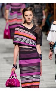 17557570_Missoni_S14_042.limghandler