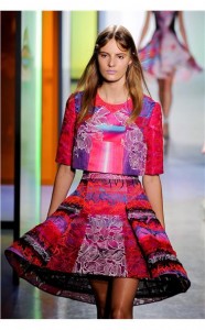 17558260_Pilotto_S14_096.limghandler