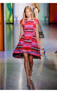 17558265_Pilotto_S14_080.limghandler