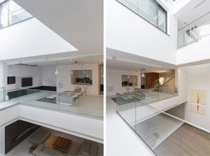 seven-level-transforming-house