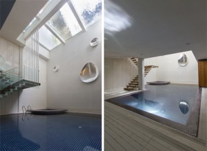 swimming-pool-lower-level-sharifi-ha-house
