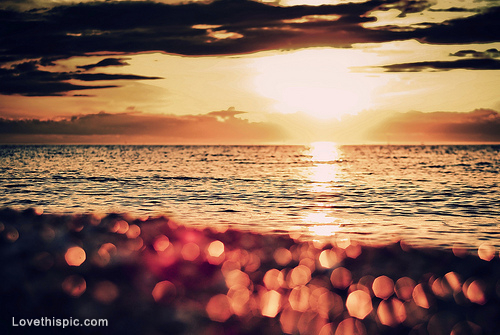 9737-Amazing-Ocean-Sunset
