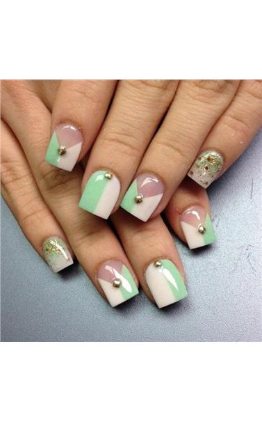 22127361_17_French_Manicure.limghandler