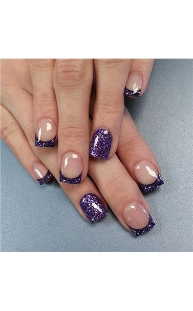 22127365_14_Purple_French_Manicure.limghandler