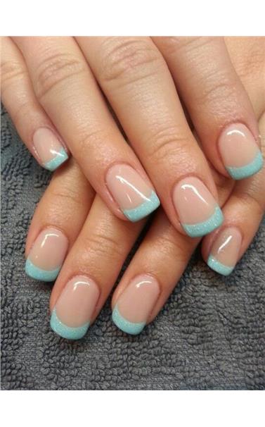 22127366_65_French_Manicure.limghandler