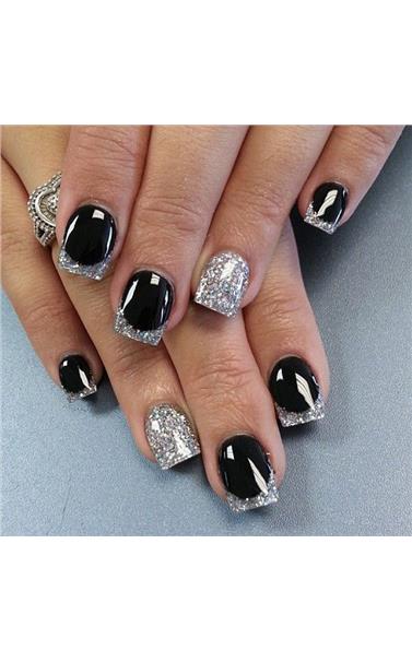 22127367_8_French_Manicure.limghandler