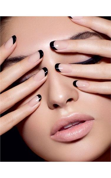 22127377_Black_Tipped_French_Manicure_Design.limghandler
