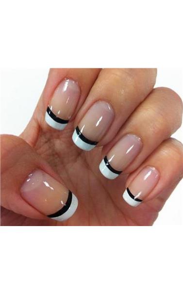 22127379_21_French_Manicure.limghandler