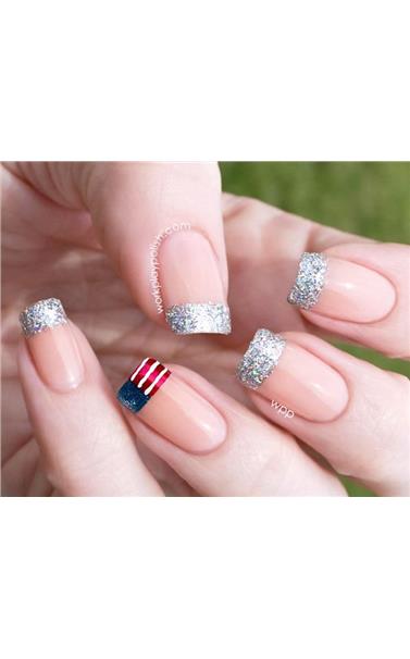 22127383_72_Flag_French_Manicure.limghandler
