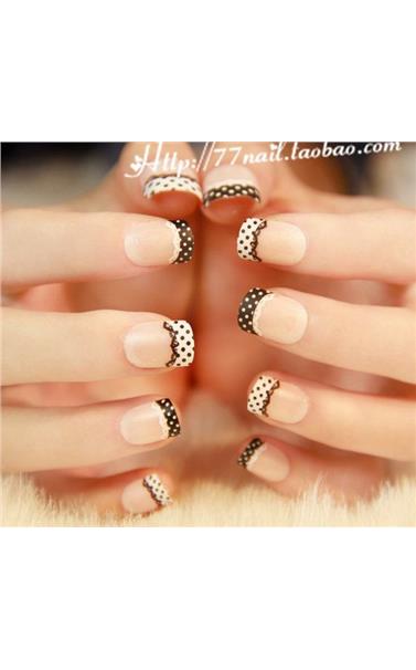 22127387_10_Lace_French_Manicure.limghandler