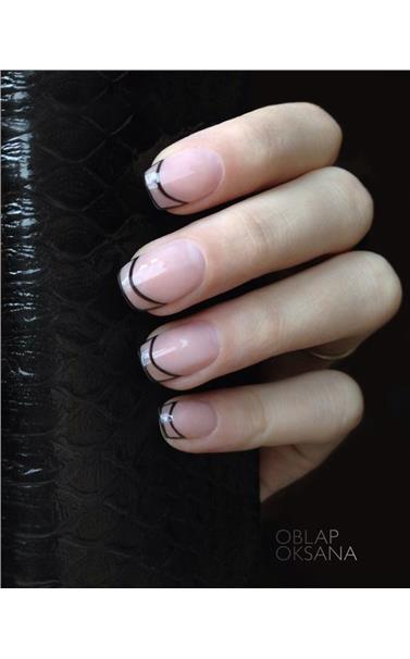 22127388_7_French_Manicure.limghandler