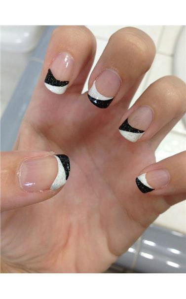 22127394_5_French_Manicure.limghandler