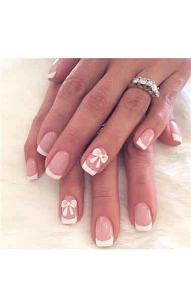 22127396_68_3D_French_Manicure.limghandler