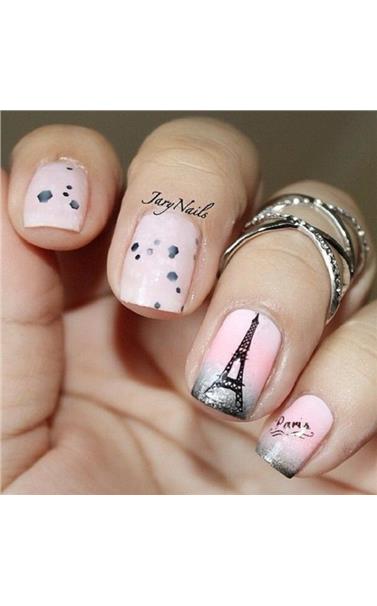 22127399_Pink_and_Eiffel_Tower_romantic_French_maricure_6001.limghandler