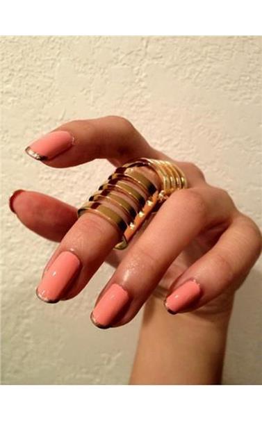 22127400_6_French_Manicure.limghandler