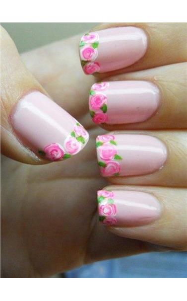 22127404_43_Flower_French_Manicure.limghandler