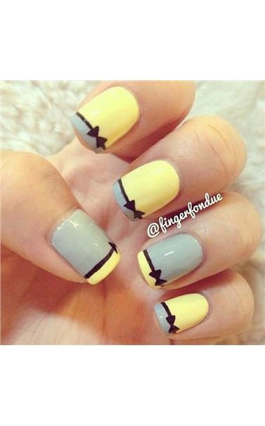 22127405_58_Bow_French_Manicure.limghandler