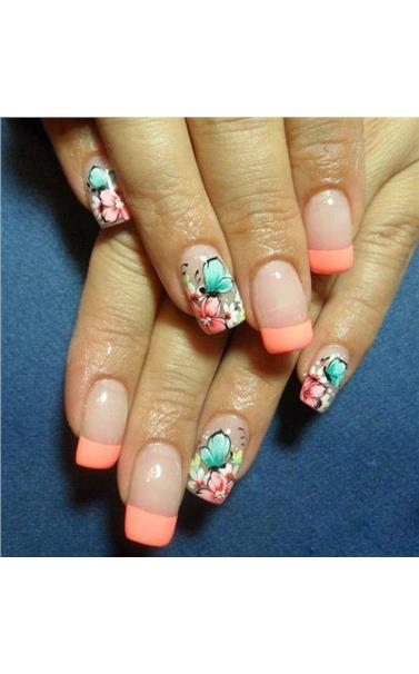 22127408_19_French_Manicure_for_Spring.limghandler