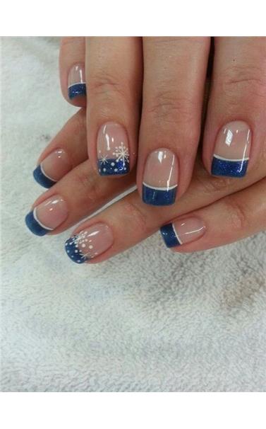 22127410_25_French_Manicure.limghandler