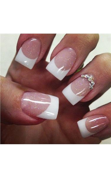 22127411_42_French_Manicure.limghandler