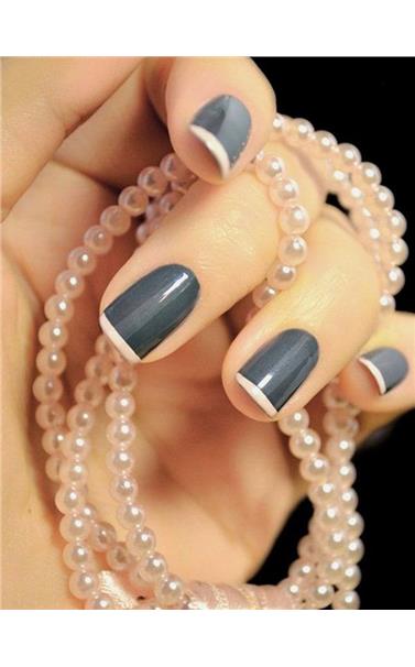 22127412_51_French_Manicure.limghandler