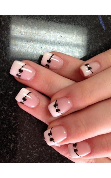 22127413_26_Bow_French_Manicure.limghandler