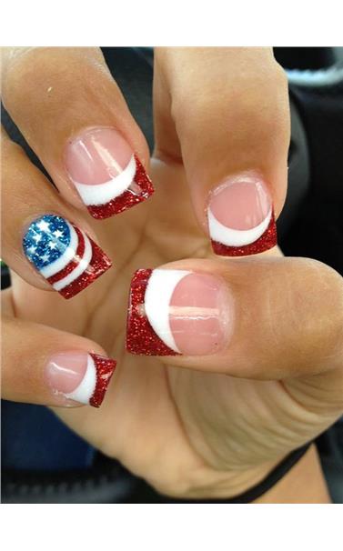 22127414_13_Flag_French_Manicure.limghandler