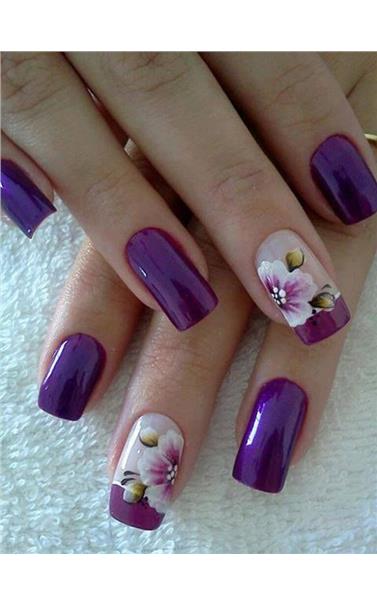 22127416_59_Purple_Flower_French_Manicure.limghandler