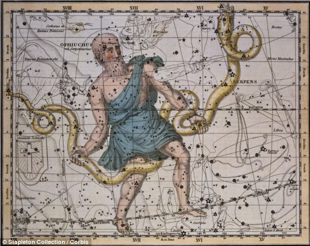 13th_sign_of_the_zodiac__ophiuchus_represents_a_ma