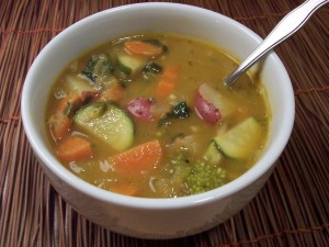 diet-soup
