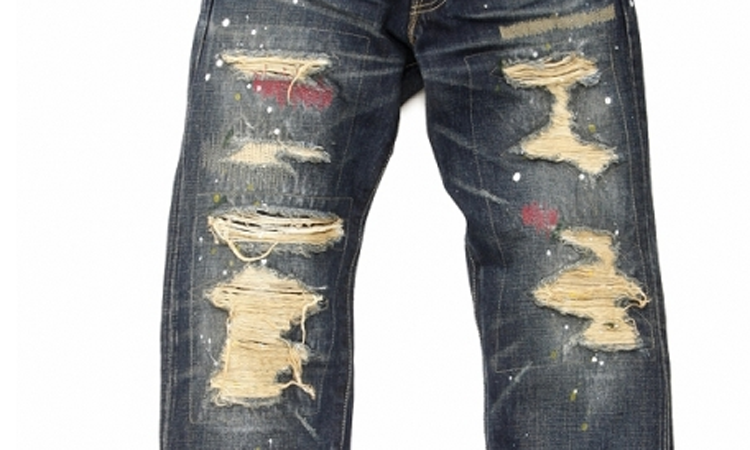 more-ripped-jeans-