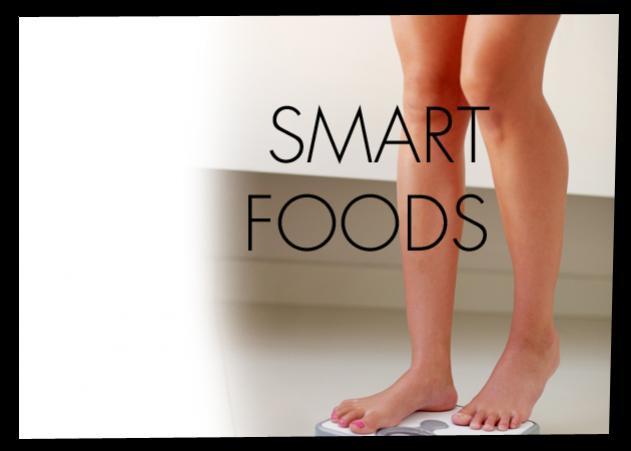 smart-foods-h_633_451