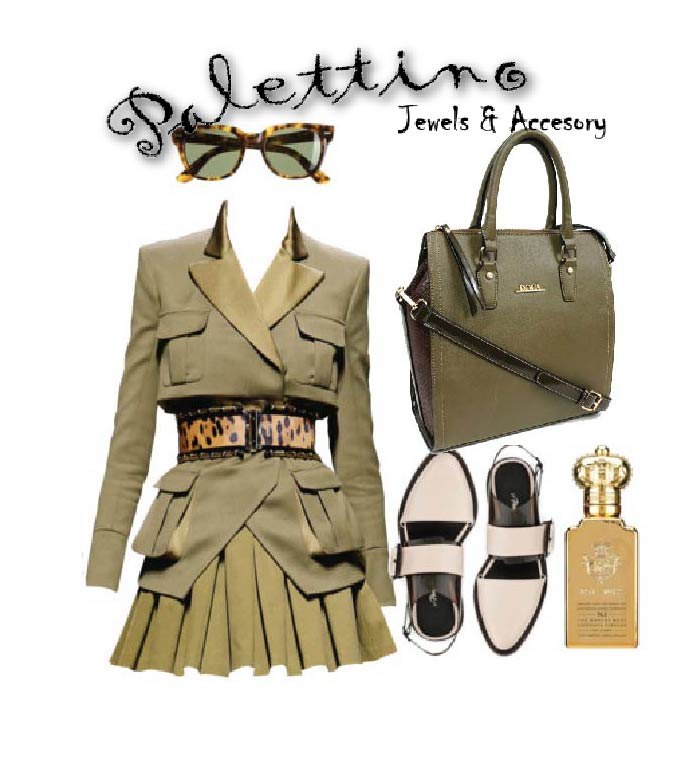 Polyvore-Combos-Fall-Winter-outfit12