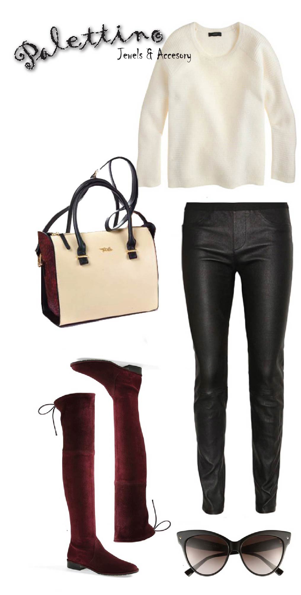 best-fall-outfit-ideas2
