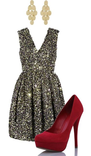 christmas-party-outfit-ideas