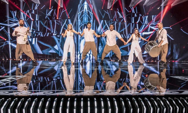 Ellada-eurovision2016-hmitelikos