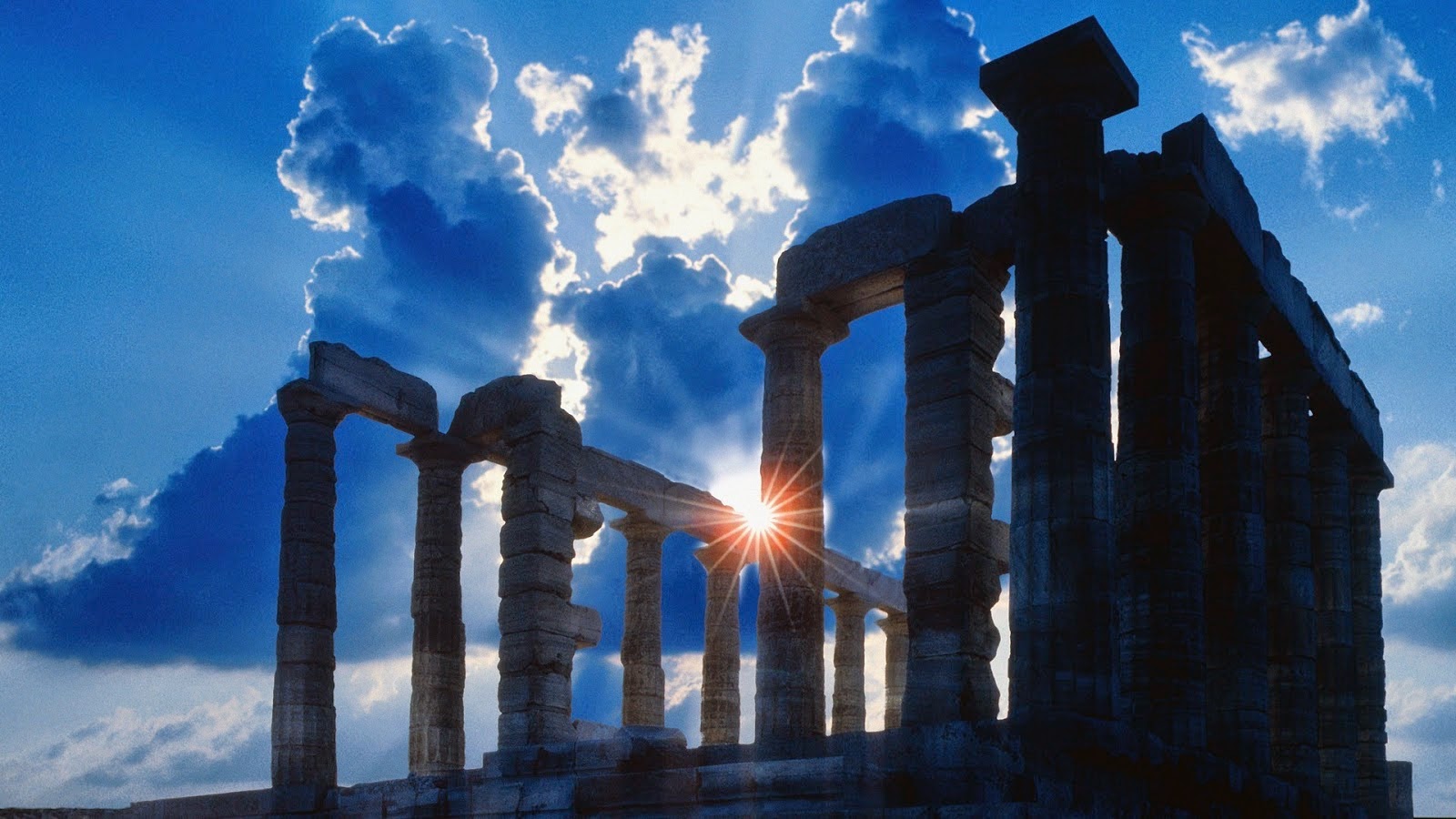 ancient-ruins-in-greece-297764