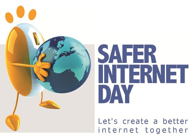 Safer_Internet_Day
