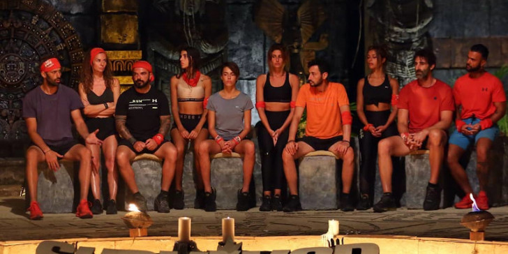 survivor4-erotas-diasimoi