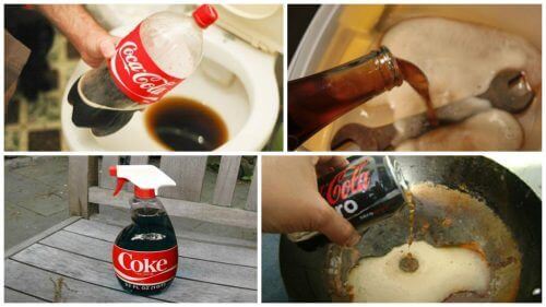 περίεργες-χρήσεις-της-Coca-Cola-1